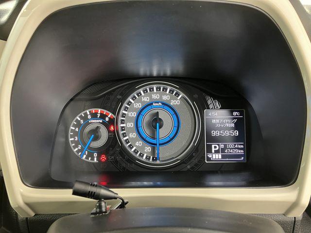 f76fd19f586cc05f060ad0ee2547d2d0.jpg
