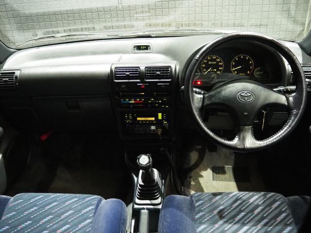 22406903_carP_l_15.jpg