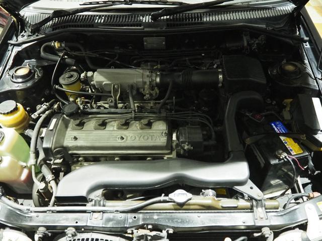22406903_carP_l_17.jpg