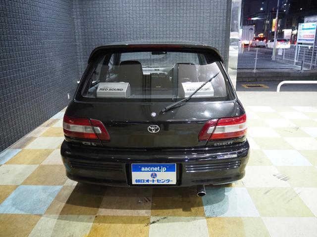 22406903_carP_l_3.jpg