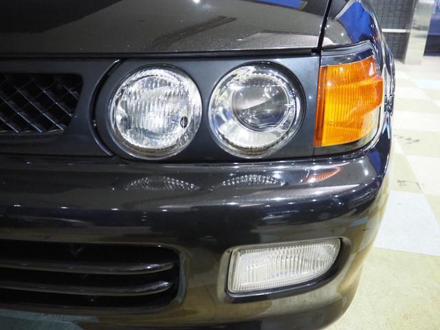 22406903_carP_l_6.jpg
