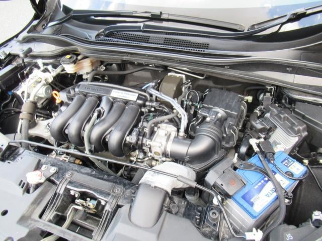 0703310A30250725W00107.jpg