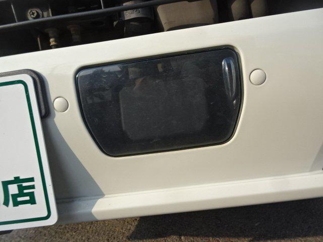 3bbb4ef4337c07861779acf3accd0325.jpg