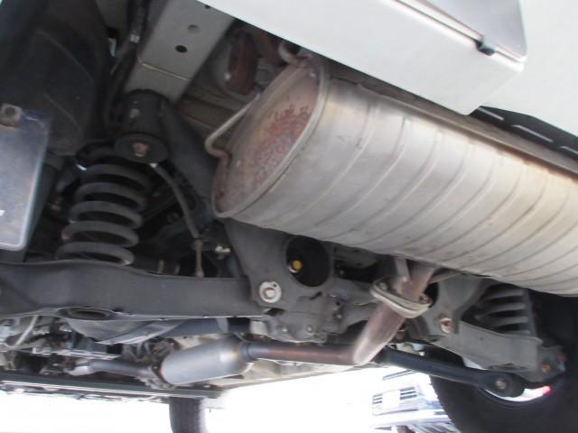 21654376_carP_l_18.jpg