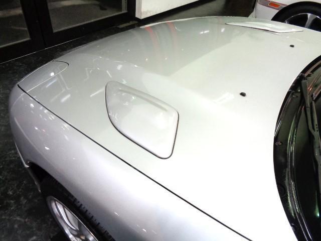 234c7080a1fabb9546c9be89dbd6c31e.jpg