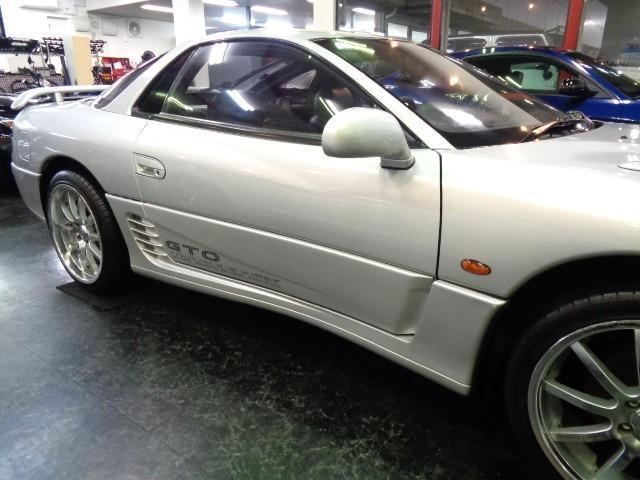 dec78d9824110ba82090147833e4297f.jpg