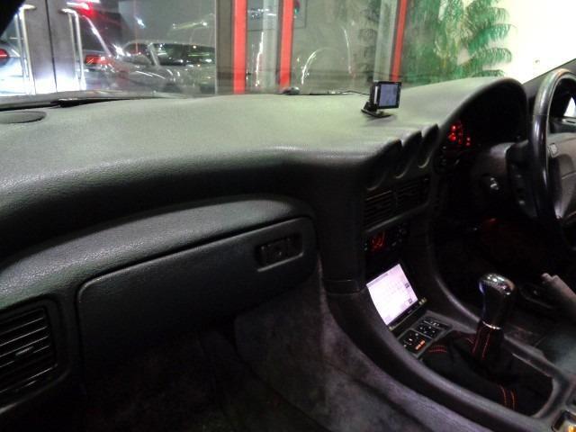 f5ee832312422502a4ed402716838bcc.jpg