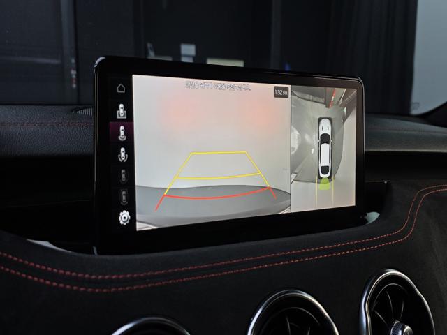 58349fad6528592ed96f7746f3e73493.jpeg