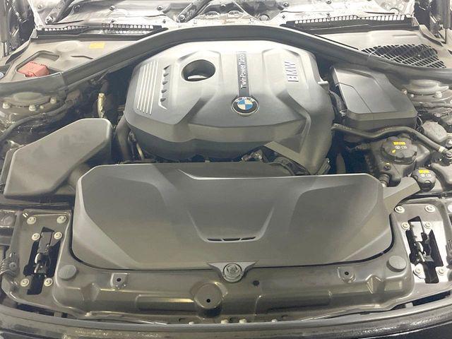 b8daf17beb60f0f331bb718711787e22.jpg