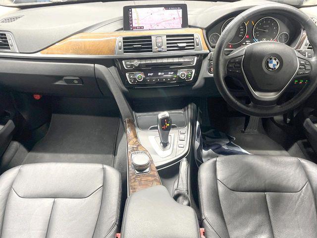 fd5e8f8483cad9968cc688cdf961505b.jpg
