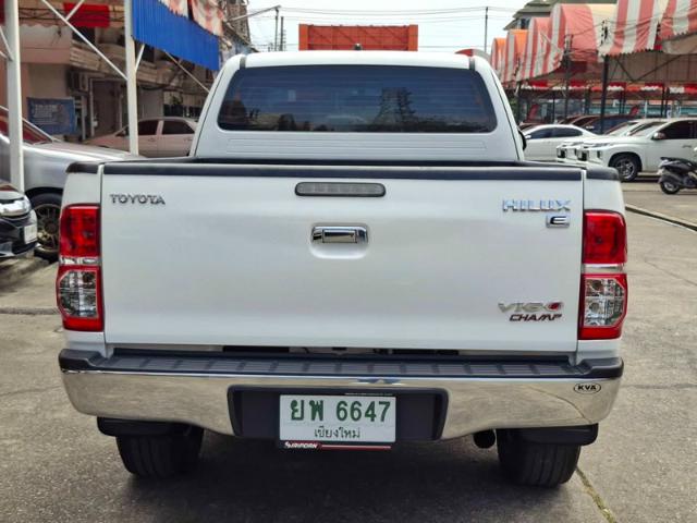 fd028f977adb3b98fddf3a7e3c176c44.jpeg