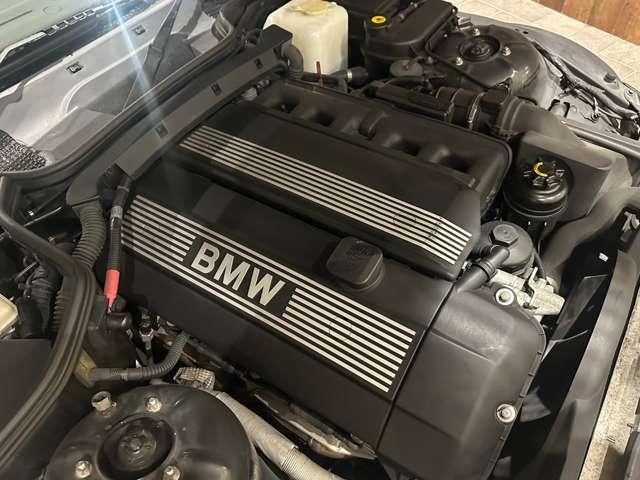 2944528c831b2521b714180bfc049977.jpg