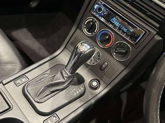 3fb0c2bb5a88e142fe3f118294c80323.jpg