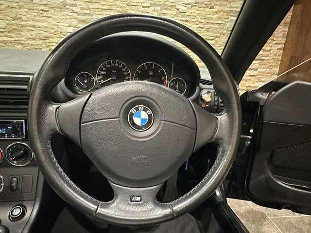 6ade18ca9384b8a29c541f435f10c0ee.jpg