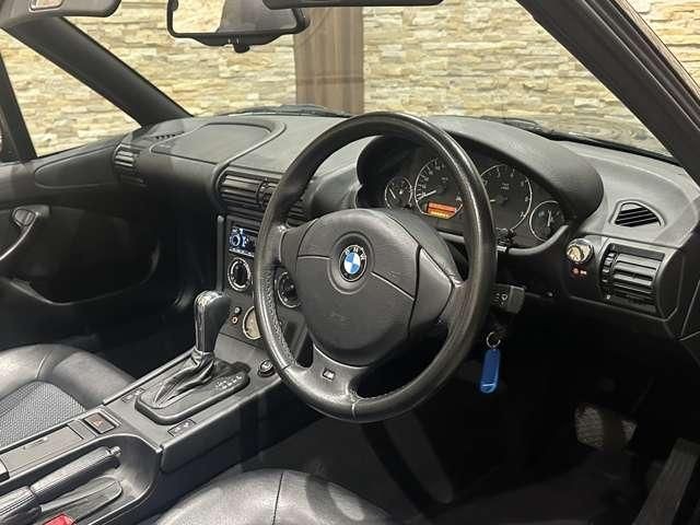f36dbaba9197b69f851c891c206306bb.jpg