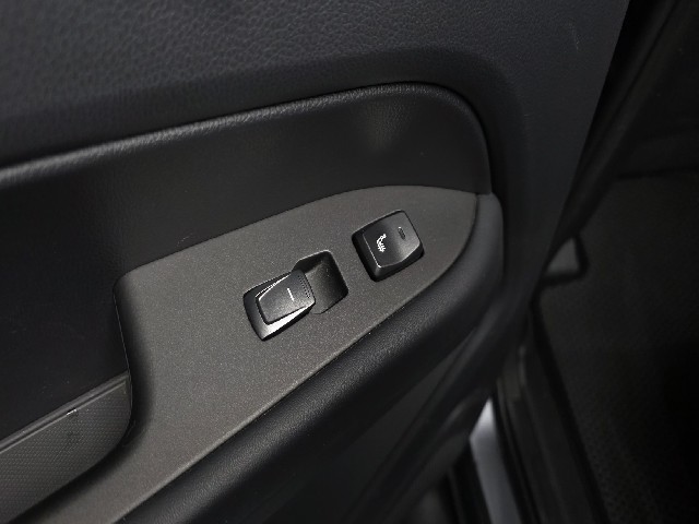 5e5a839b145cb4e177d3b2f68b7999e5.jpeg
