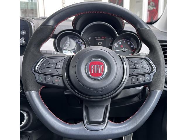 56862dd9ddecc69ed80afca0daf2b4b2.jpg