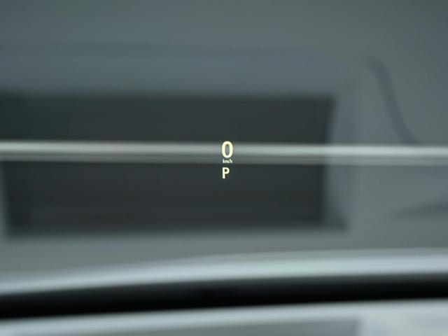 229c07a3e137c5881c28a8121a312e61.jpeg