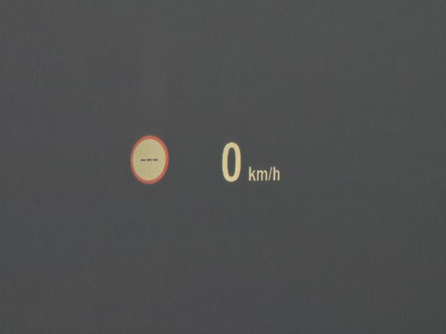7da30c9d695cdccc061e96257b092e77.jpeg