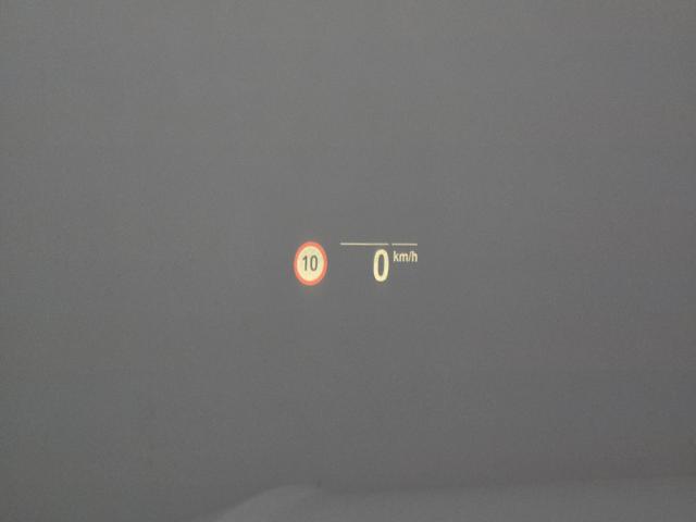 9ebc66ece1de2c365e6816adda659b82.jpeg