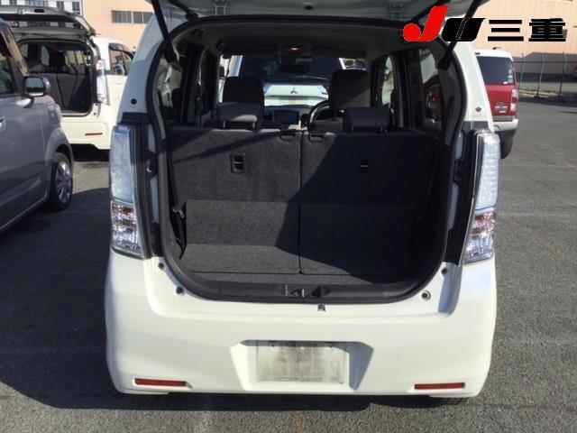 1422dd8192eadefe9ed29010760e27ec.jpg