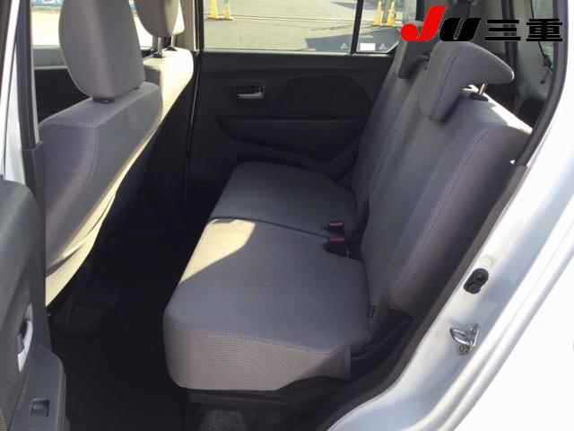 a5290adeac4803cab7975784fc52cdf2.jpg