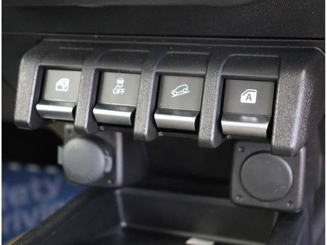 0500206A30250327W00310.jpg