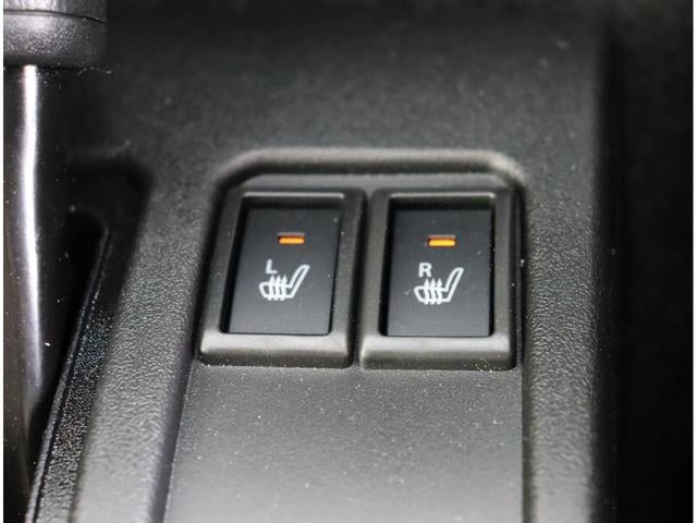 0500206A30250327W00314.jpg