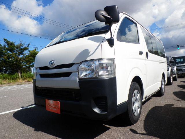 c3ea80693a01e85fc23a150cc6752df4.jpg