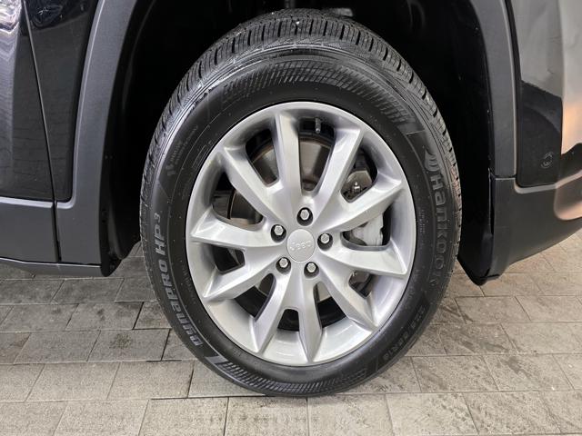 f86478fcb9ed92b3db637da2bcf07877.jpeg