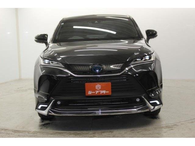ae995cb65c7f710d2d12be0966bc71e0.jpg