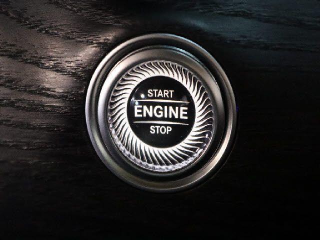 974ea0a7802202c276187849496b43e9.jpg