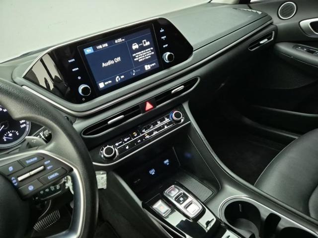 5091003188R10.jpg