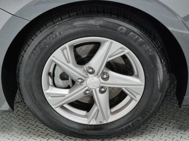 5091003188R19.jpg