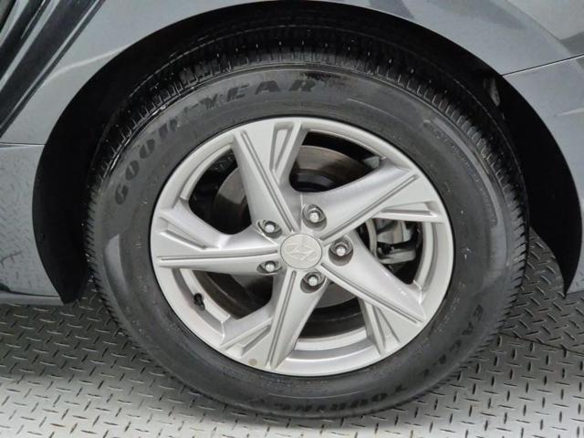 5091003188R20.jpg