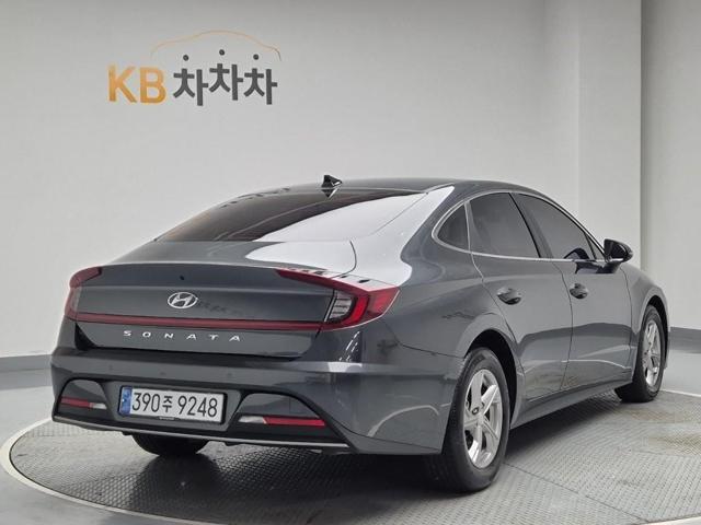 5091003188R3.jpg