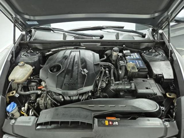 5091003188R5.jpg