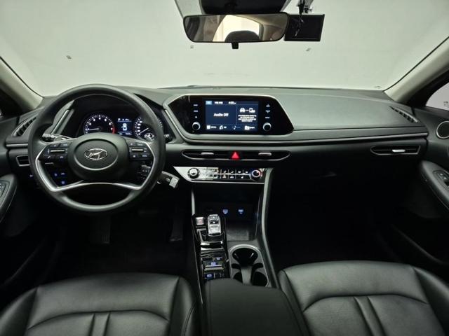 5091003188R7.jpg