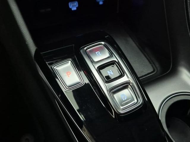 5091003188R8.jpg