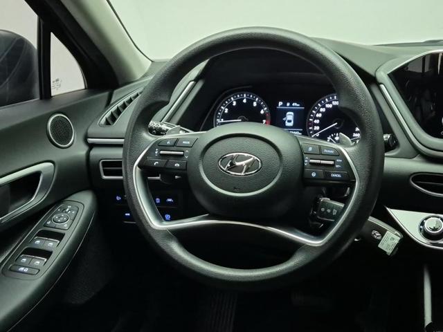 5091003188R9.jpg