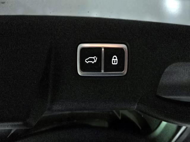 caf2df9de5de1c7103d552b881d1605e.jpeg