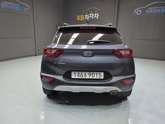 437e8425be2a134da78994022fca490d.jpeg