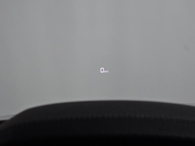 2745f31457cd9e6be12fd318b687d10e.jpeg