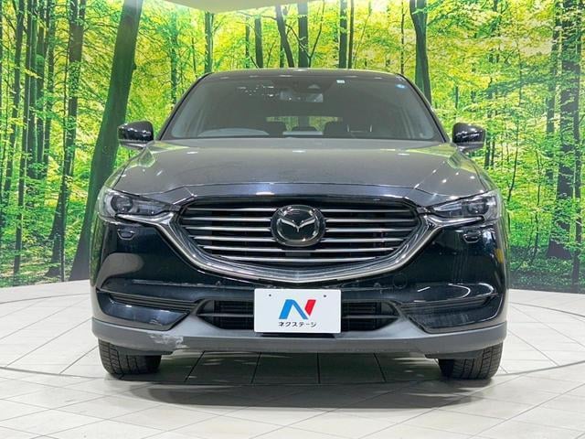 18100320_carP_l_9.jpg