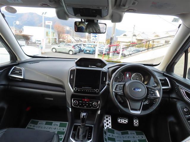 84220fd0eaada2e45cb942ede3936d36.jpg