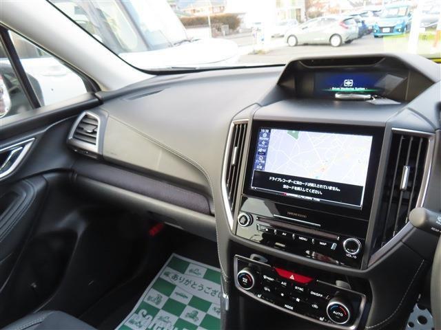 ccdd2d840893e522faa6868bc8b455d6.jpg