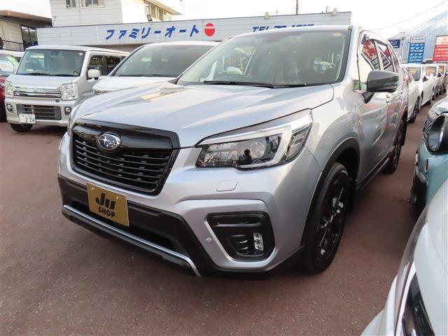 dfc0faa57a8e94cb88100ecc342cff8f.jpg