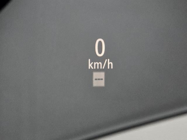 a464bf55f876244d36d1fcec7a7e0ddc.jpeg