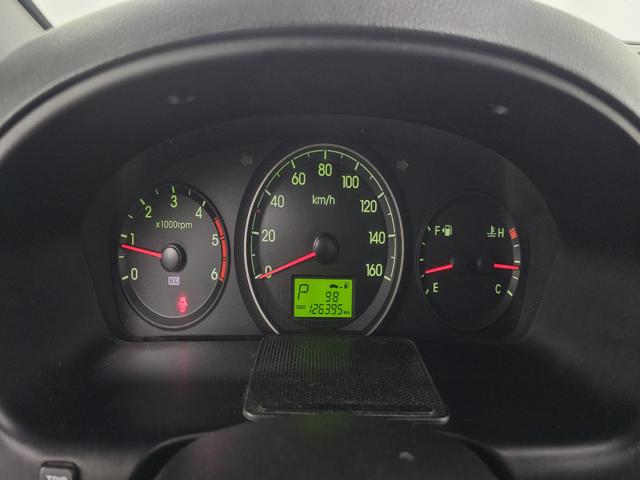555c4841d182ccffcf42bdff99fc034c.jpeg