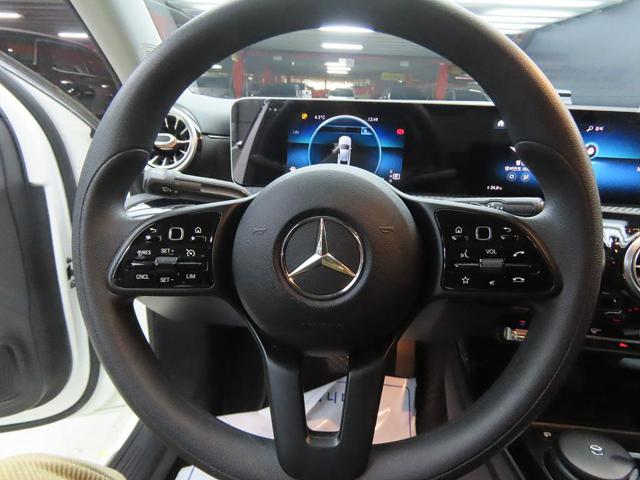 f61560a56161a69942599fb7f7672897.jpeg